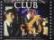 Cotton Club Gere R. Coppola Musical, Gangsterski