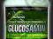 HI-TEC GLUCOSAMIN 100 kap -MOCNE STAWY