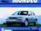 Ford Mondeo od XI 2000 - Wysyłka Gratis