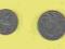 Hiszpania 10 Cents 1940 r.
