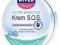 Krem S.O.S NIVEA Baby hipoalergiczny 150ml