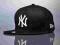 New Era Fullcap New York Yankees rozmiar: 7 1/4