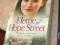 HETTIE OF HOPE STREET - Annie Groves