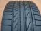 255/35/19 BRIDGESTONE POTENZA 050A -- NOWE !!! --