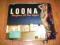 LOONA RHYTHM OF THE NIGHT (MAXI-CD)