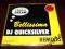 DJ QUICKSILVER-I HAVE A DREAM /REMIXES/! MAXI-CD