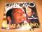 D.J.BOBO & IRENE CARA-WHAT A FEELING (MAXI-CD)