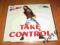 D.J.BOBO- TAKE CONTROL (MAXI-CD) Eurodance Hit !!