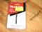 MAKITA stempel utwardzony do nożyc JN1601 FV