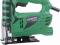 HITACHI wyrzynarka CJ65V3 400W nowa FV GW