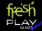 TANI STARTER PLAY FRESH __790 24 00 28__ OKAZJA!!