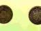 3 Pence 1890 r.