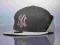 New Era Dogear Cut New York Yankees rozmiar: 7 1/8