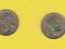 Wielka Brytania 6 Pence 1964 r.