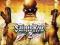SAINT`S ROW 2 TOPSELLER PC