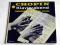 Chopin - Recital Fortepianowy ( Lp )
