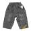 Mexx kapitalne spodnie jeansy NOWE 68cm / 6-9 m