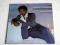 George Benson - In Your Eyes ( Lp ) Super Stan
