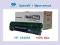TONER HP CE285A P1102 M1130 M1210- 2100 kopii