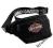 Orginalna torba na pas HARLEY Davidson 99503-08VM