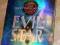 EVIL STAR THE POWER OF FIVE Anthony Horowitz