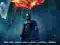 BATMAN: MROCZNY RYCERZ (2 DVD)