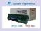 TONER HP P1560 P1566 P1600 P1606 M1536 CE278A