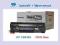 TONER HP CB436A P1505 M1120 M1522 CRG-313 LBP3250