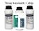 TONER+CHIP LEXMARK E120 E220 E323 X340 E250 E450