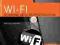 Wi-Fi. Domowe sieci bezprzewodowe - Nowa Helion