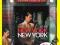 NEW YORK, NEW YORK     *W-wa*