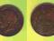 1 Penny 1920 r.