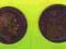 Wielka Brytania 1 Penny 1905 r.