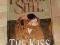 THE KISS - Danielle Steel