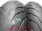 KOMPLET OPON PIRELLI ANGEL 120/70/17 180/55/17