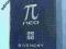 PI NEO GIVENCHY 100 ML EDT 180 PLN
