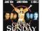 Męska Gra / Any Given Sunday [Blu-ray]