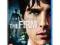 Firma / The Firm [Blu-ray]