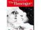 The Passenger  [DVD]