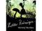 Lotte Reiniger - Fairy Tales  [DVD]