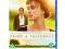 Duma i Uprzedzenie / Pride And Prejudice [Blu-ray]