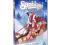 Święty Mikołaj / Santa Claus [DVD]