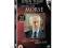 Inspector Morse Sezon 5 [DVD]