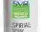 SRV SPIRAL Antyperspirant w sprayu 100 ml PROMOCJA