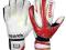 REUSCH RAPTOR SG 10 meczowe super cena !!!