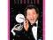 Wigilijny show / Scrooged  [DVD]