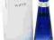 DAVIDOFF COOL WATER WAVE 100ml EDT HIT !!!!