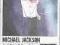 Michael Jackson-The Dangerous Tour Live in Buchare