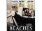 Wariatki / Beaches [DVD]