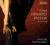 Bach Johannes-Passion 1749 Junghnel 2CD ACCENT